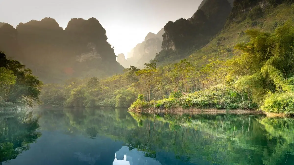 智慧可靠性