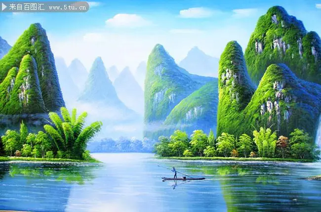 智能化节能
